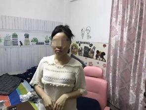 桃色经济手机在线观看,揭秘手机在线观看的隐秘世界