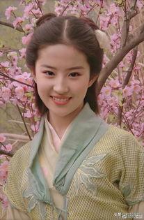 天仙爆料刘亦菲视频大全,美不胜收的精彩瞬间