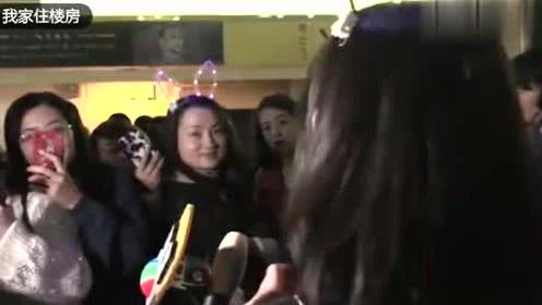 海南网红爆料事件视频,揭秘幕后真相