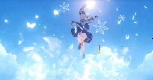 原神木偶最新爆料视频