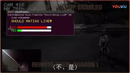 暗黑网络爆料视频下载,揭秘爆料视频下载背后的真相