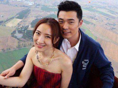 黑总前妻黄丽荣爆料视频,惊人真相曝光